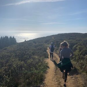 Meet your Posher, Kathleen